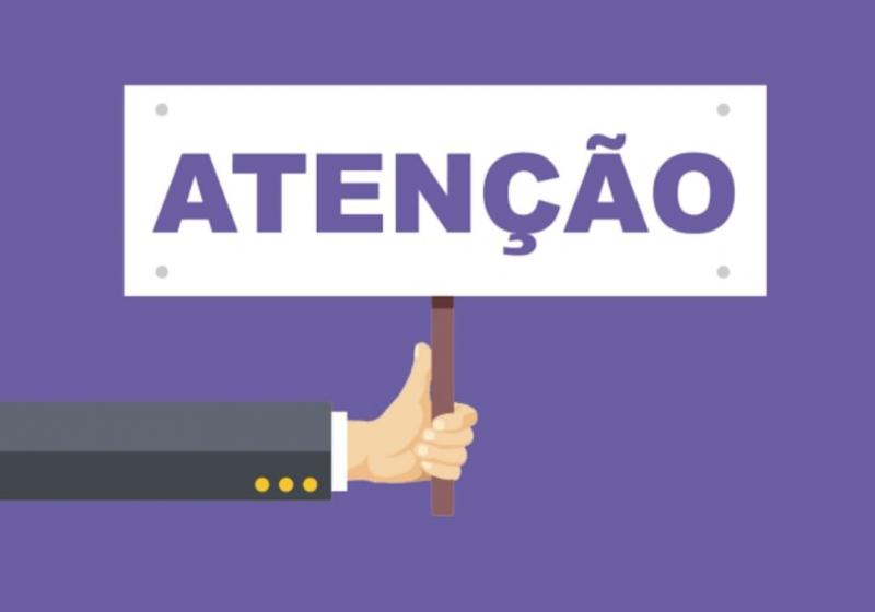 AVISO